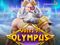 Woo casino free spins16